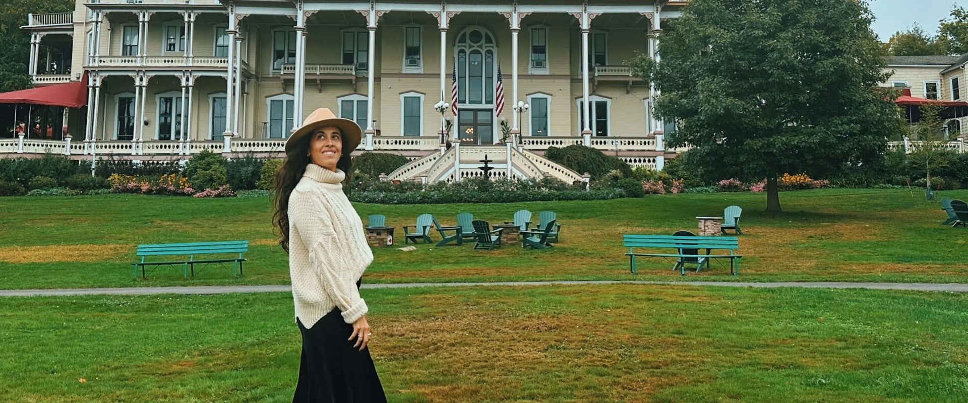 Discovering the Enchanting Wineries of Chautauqua County, New York