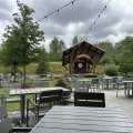 Exploring the Wineries in Chautauqua County, New York: Shipping and Delivery Options